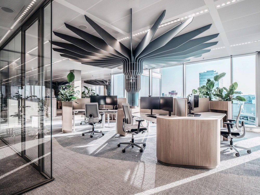 Lincoln International