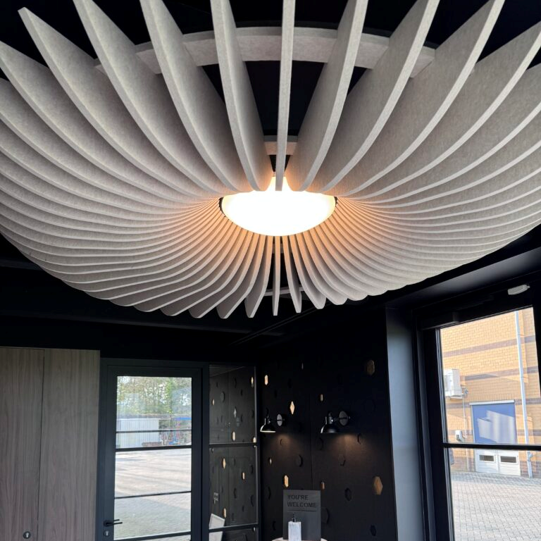 Feltic Lights - Image 14