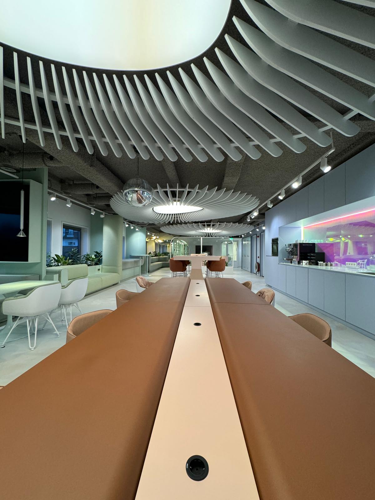 Feltic Lights - Image 2