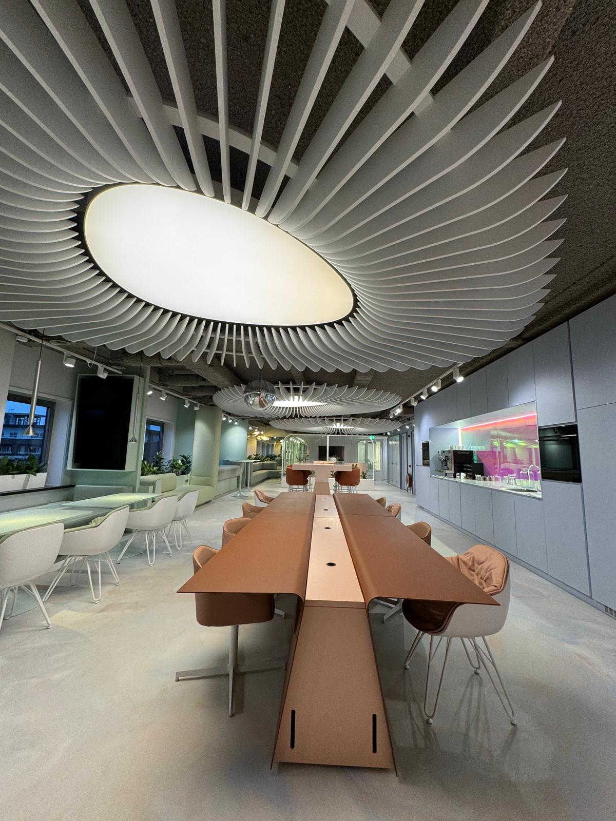 Feltic Lights - Image 3