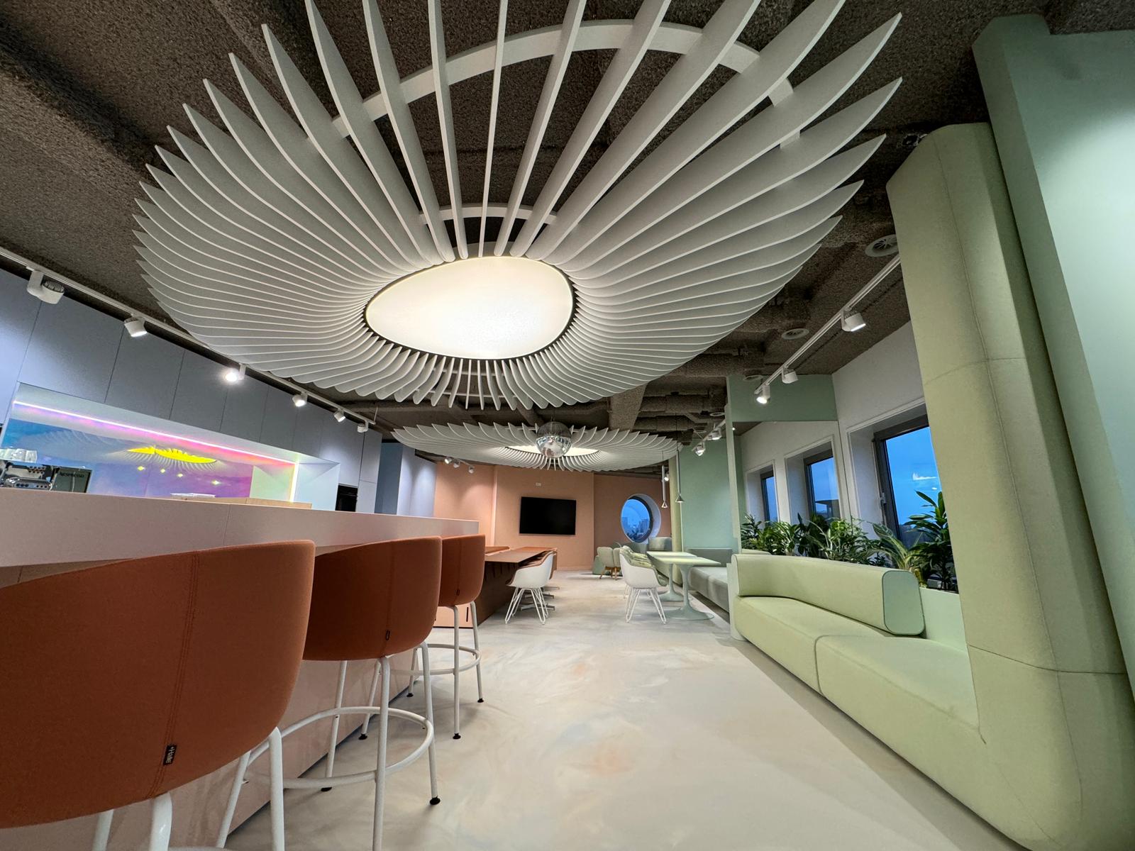 Feltic Lights - Image 4