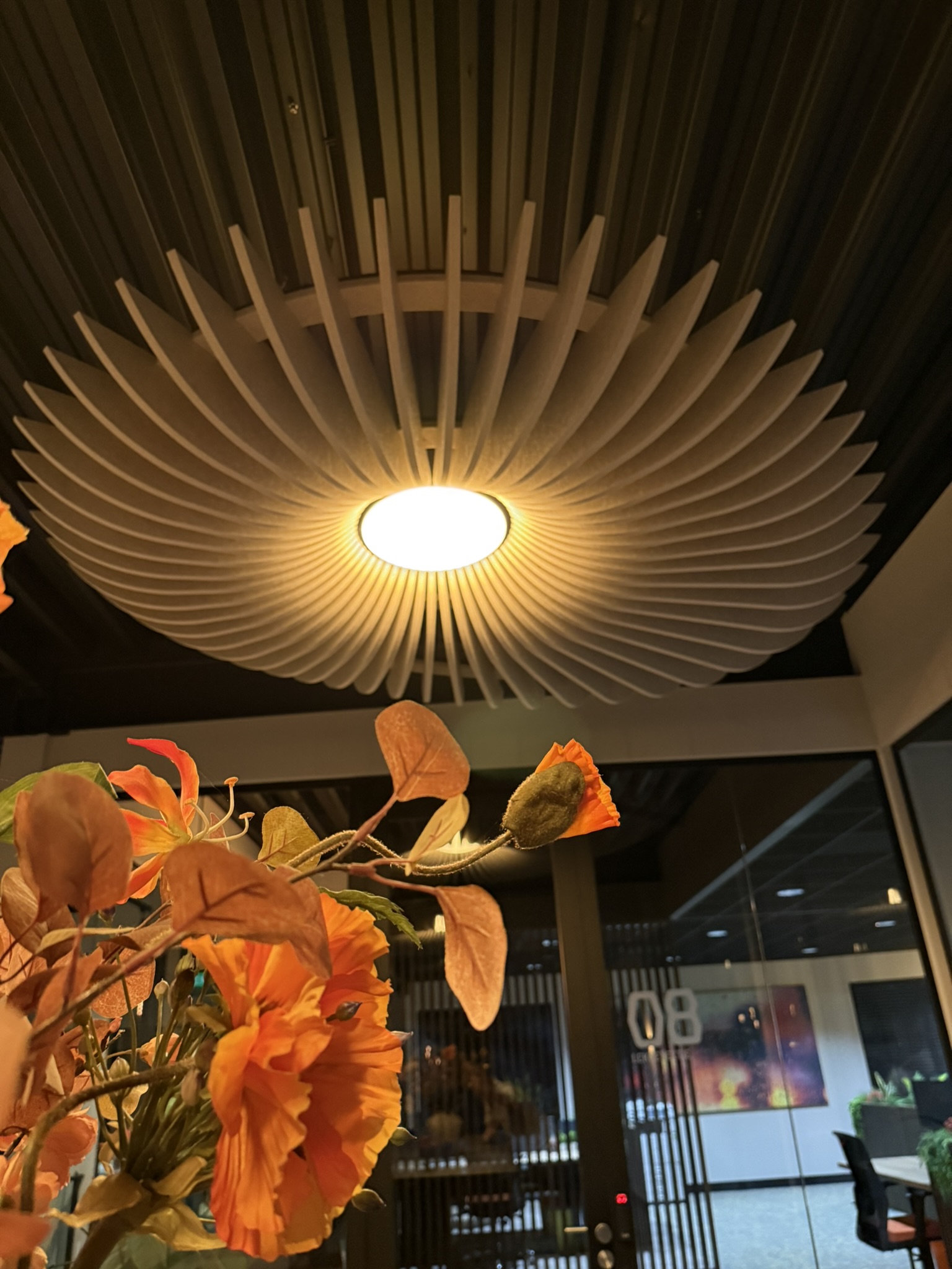 Feltic Lights - Image 8