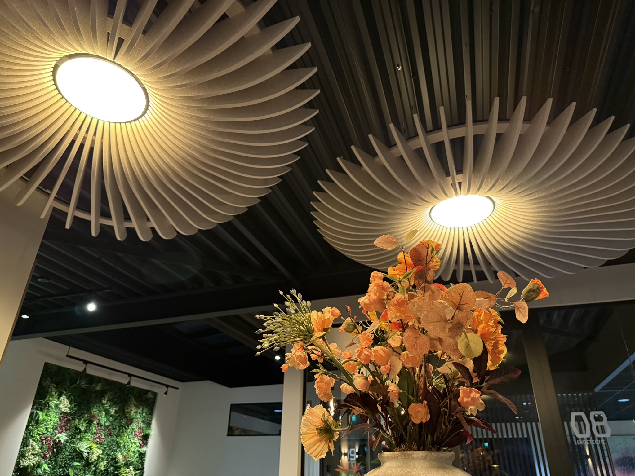 Feltic Lights - Image 9