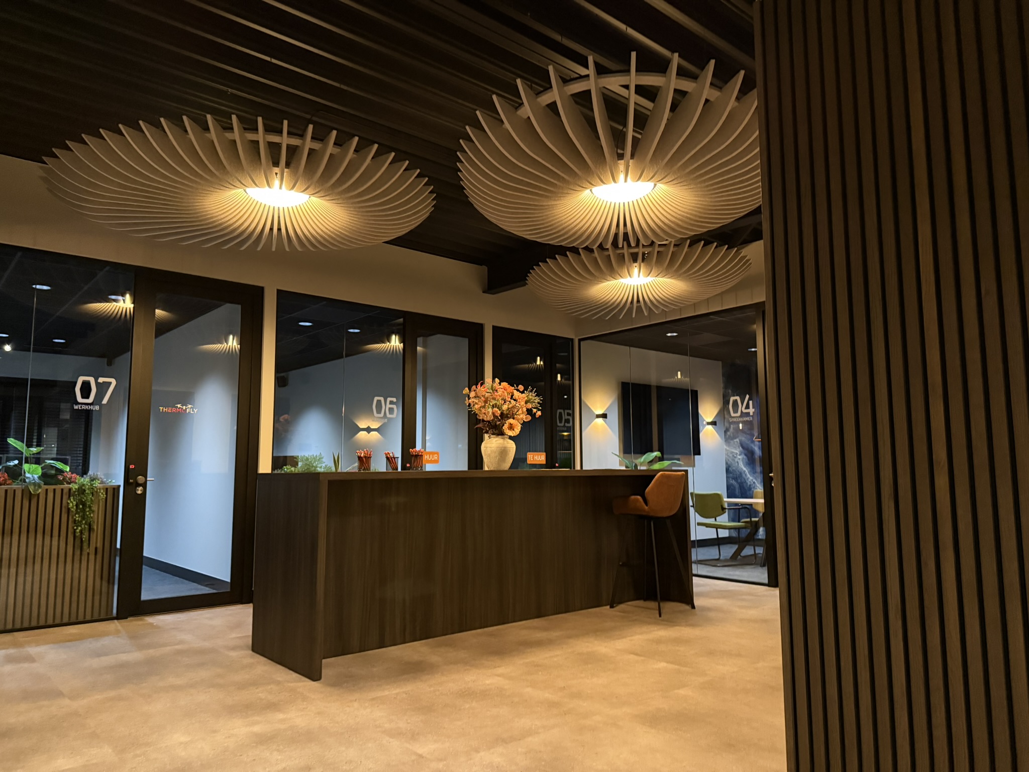 Feltic Lights - Image 10