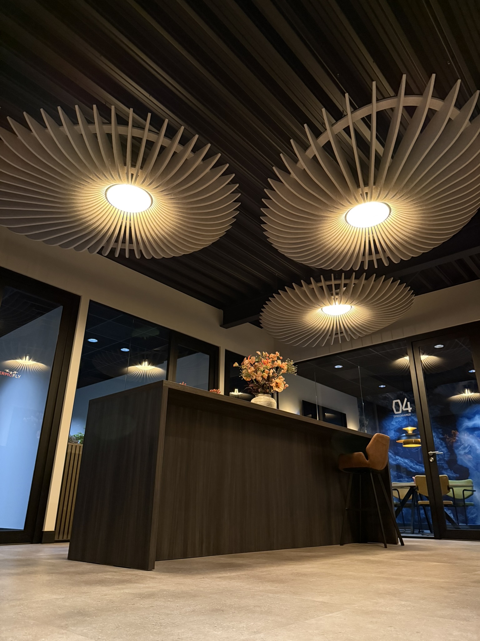 Feltic Lights - Image 11