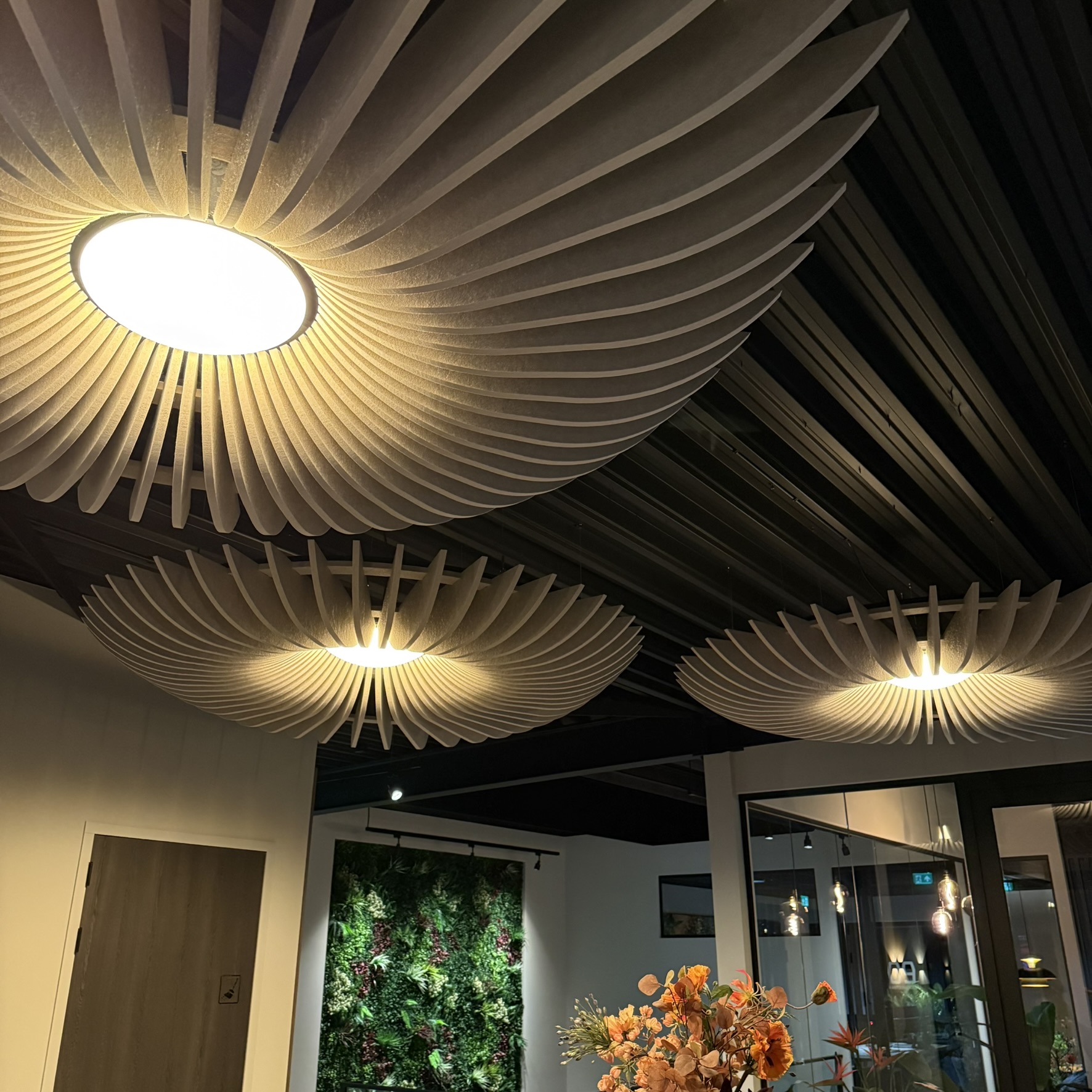 Feltic Lights - Image 12