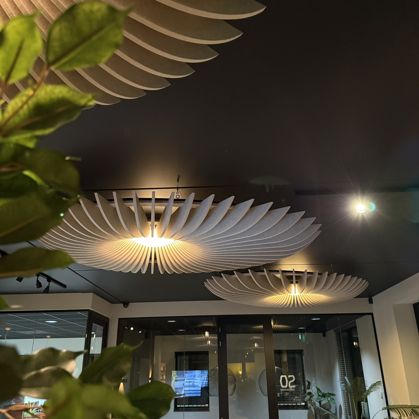 Feltic Lights - Image 13