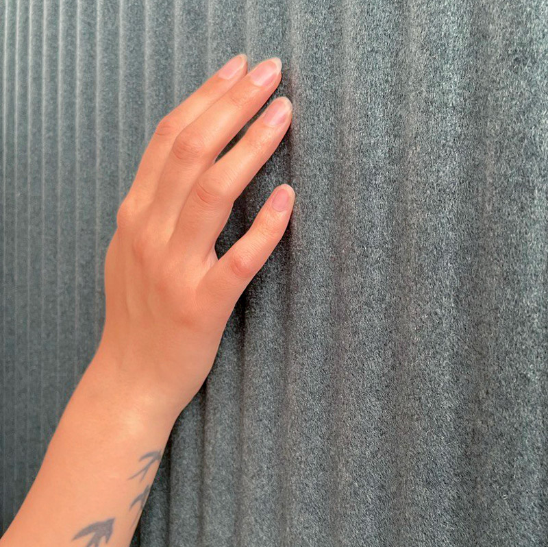 Slalom Millerighe - Image 2