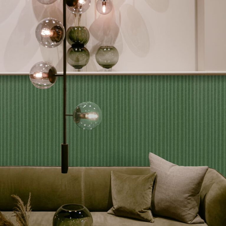 Slalom Millerighe - Image 9