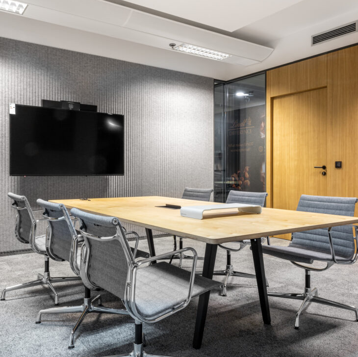 Slalom Millerighe - Image 10