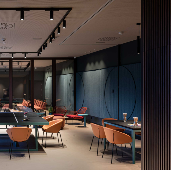 Slalom Millerighe - Image 8