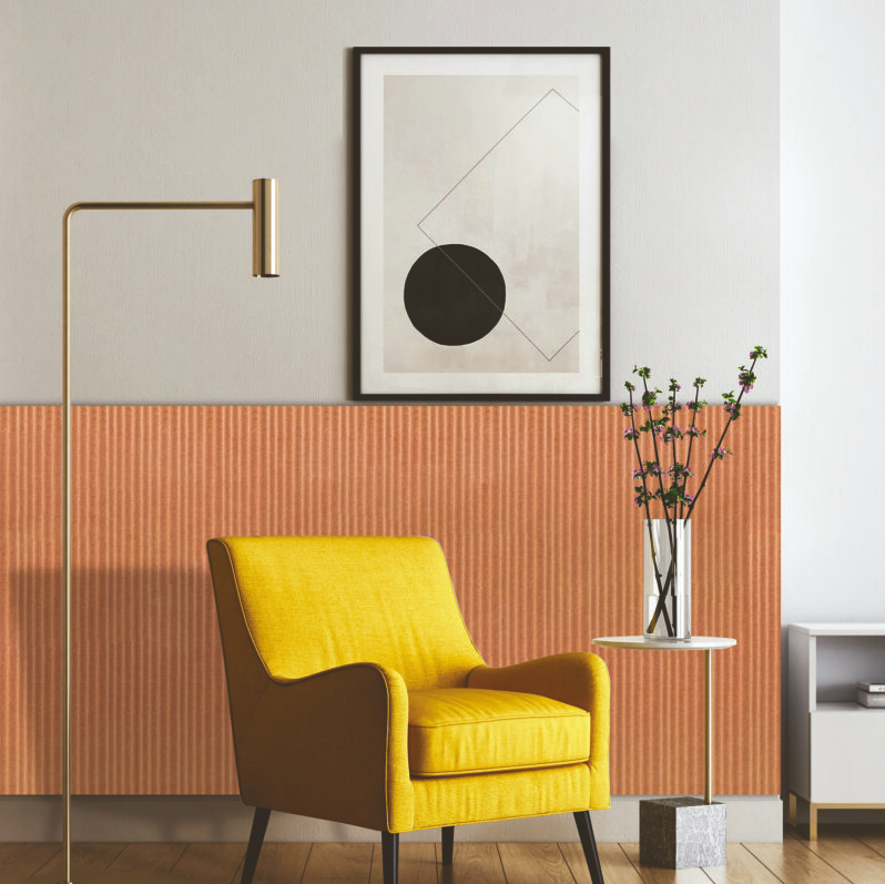 Slalom Millerighe - Image 7