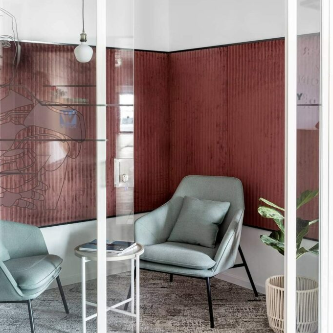 Slalom Millerighe - Image 5