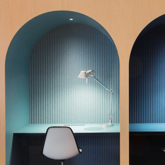 Slalom Millerighe - Image 4