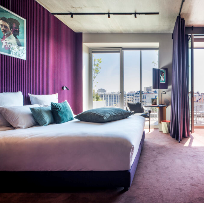 Slalom Millerighe - Image 3