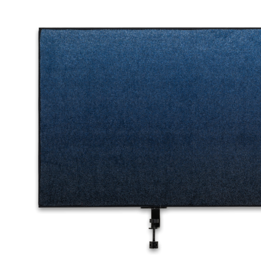 WallCarp Panels - Image 5