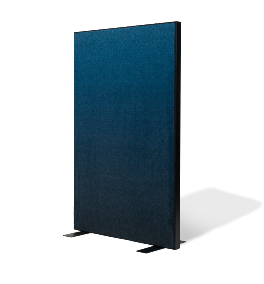 WallCarp Panels - Image 4