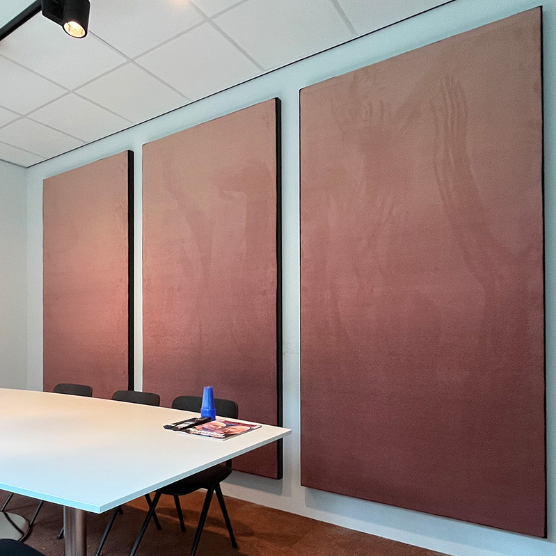 WallCarp Panels - Image 2