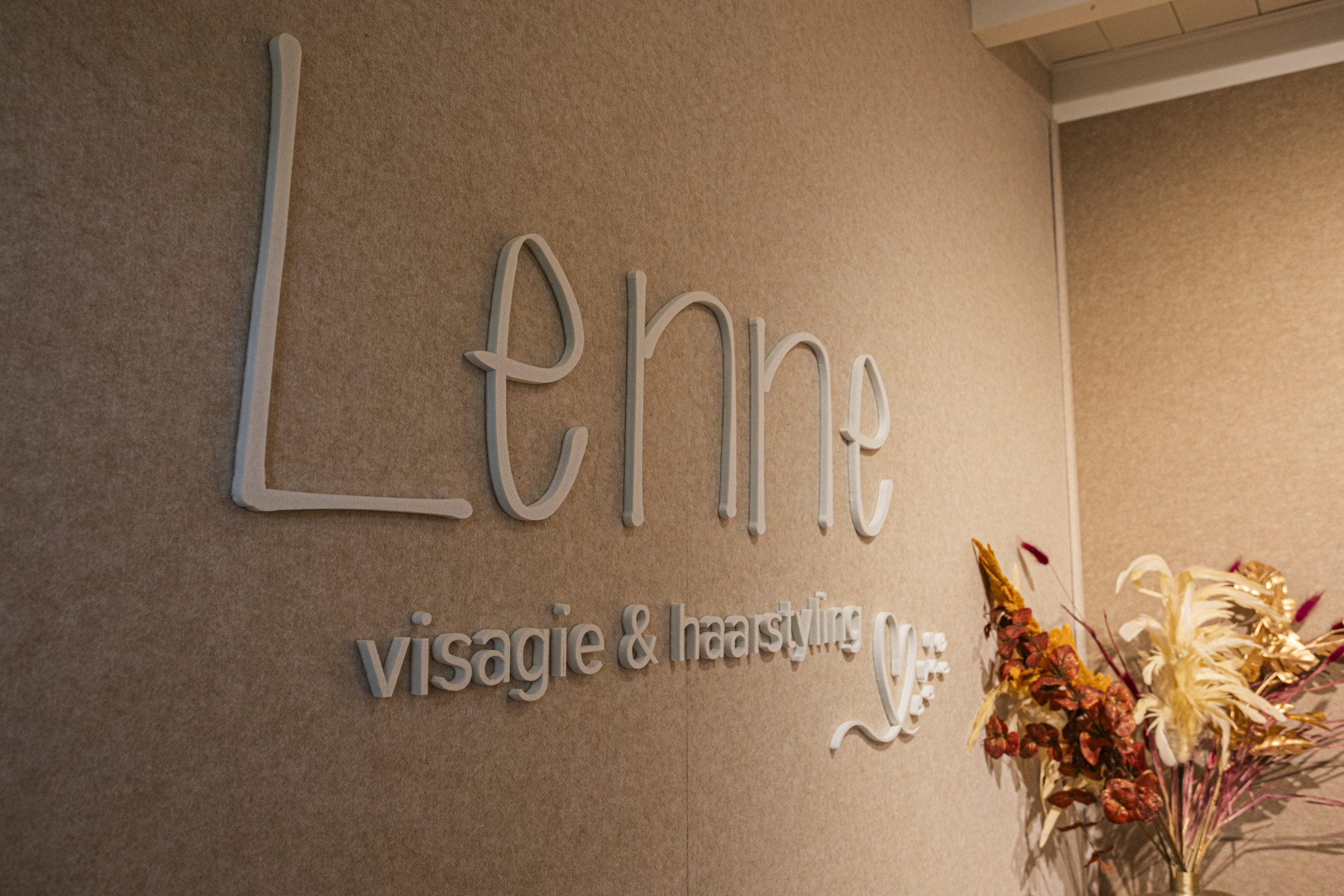 Studio Lenne Buijtels