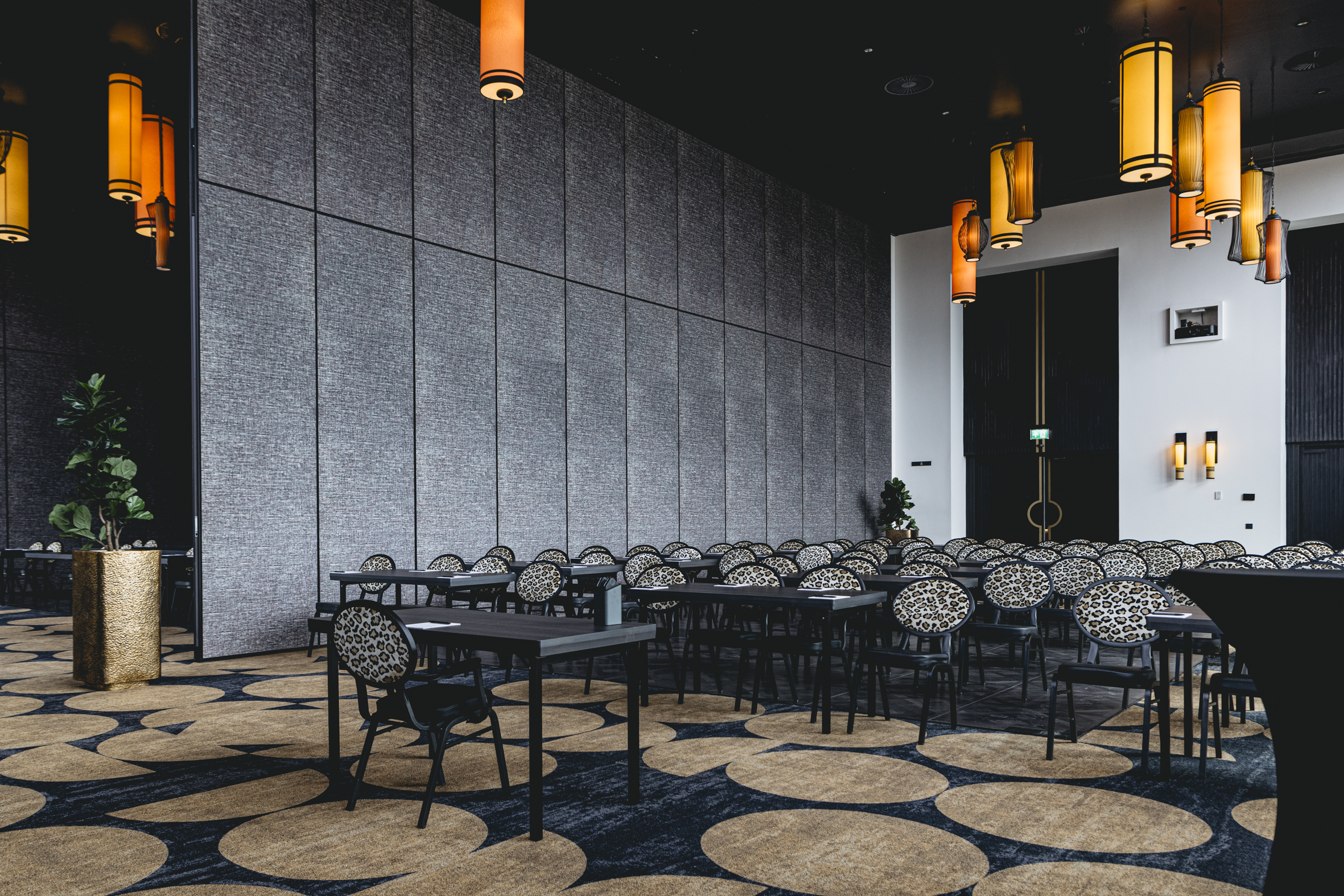 Van der Valk Nuland-‘s-Hertogenbosch