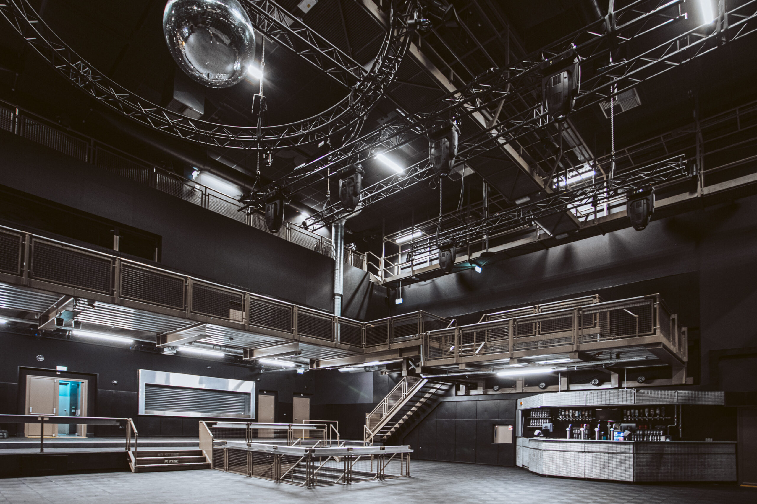Effenaar