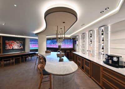 Bernardus Skybox (PSV)